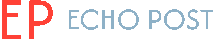CA - Echo Post